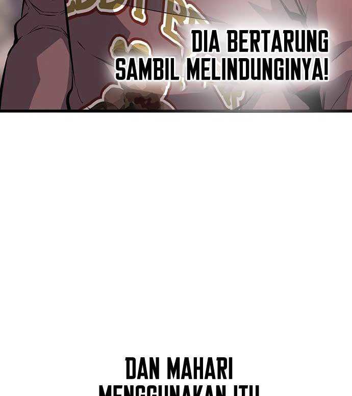 Halaman 177