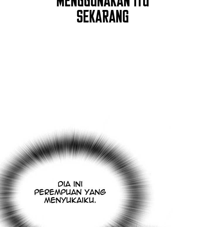Halaman 178