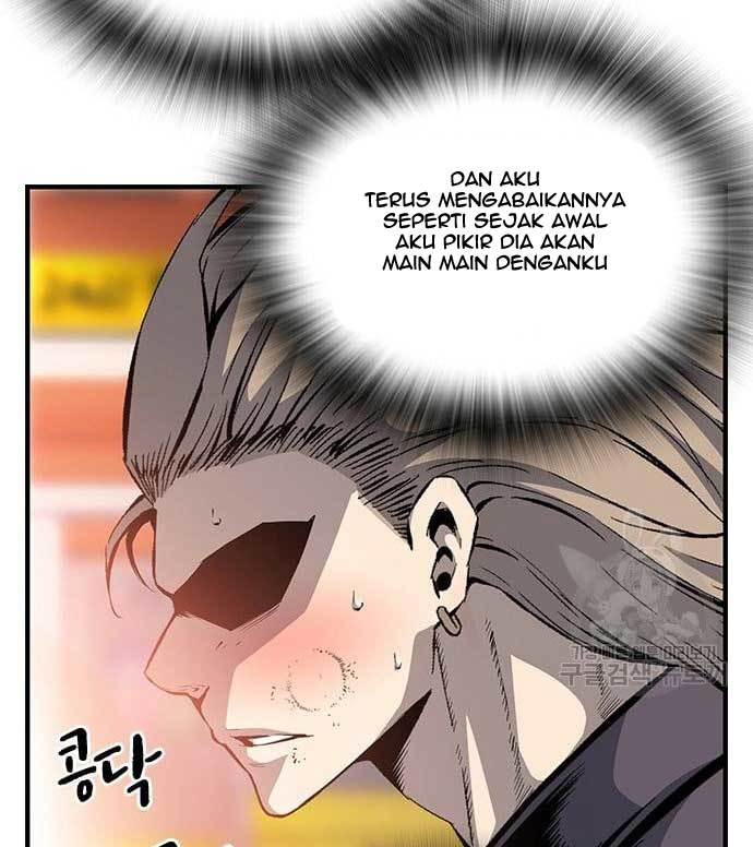 Halaman 179