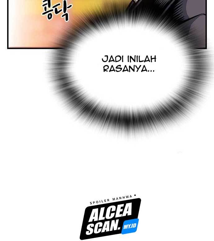 Halaman 180