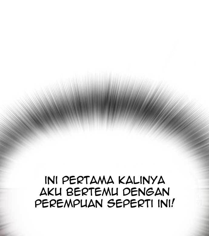 Halaman 181