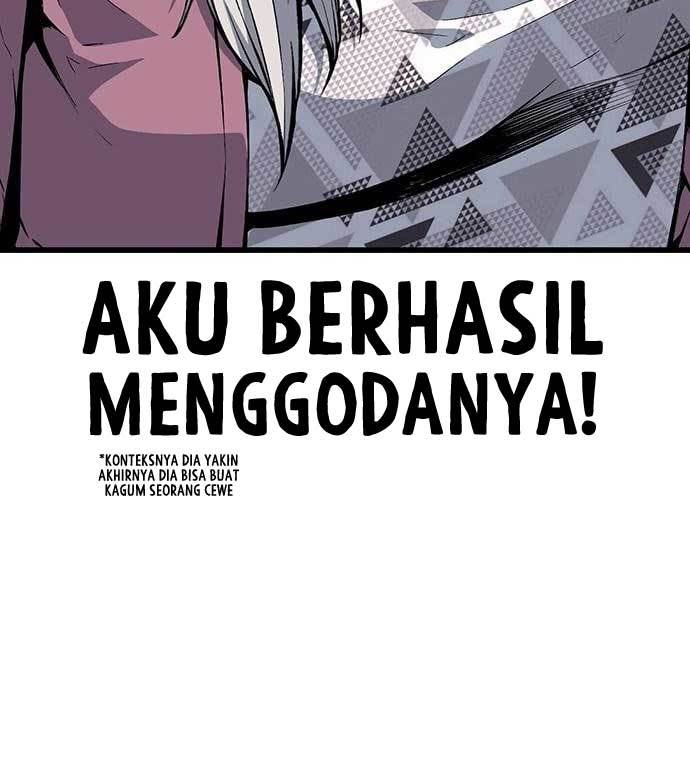 Halaman 184