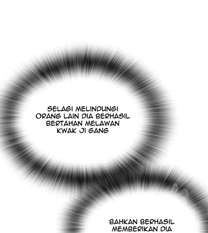 Halaman 185