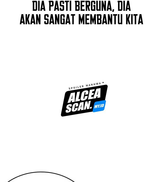 Halaman 189