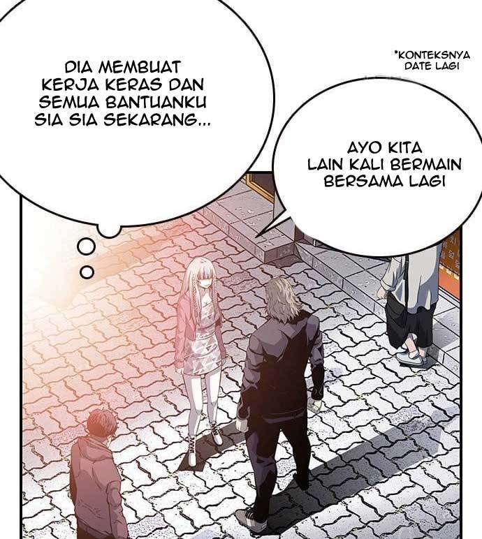 Halaman 190