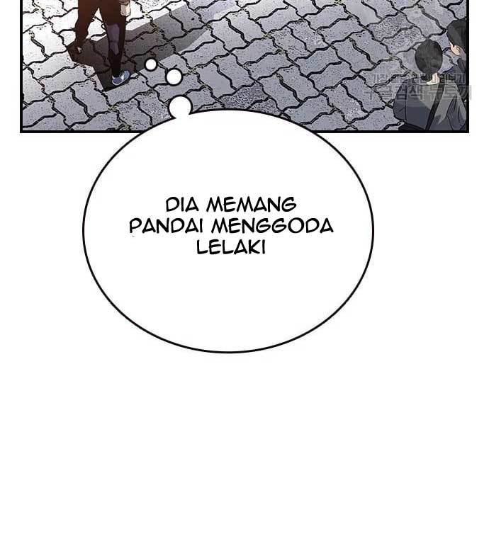 Halaman 191