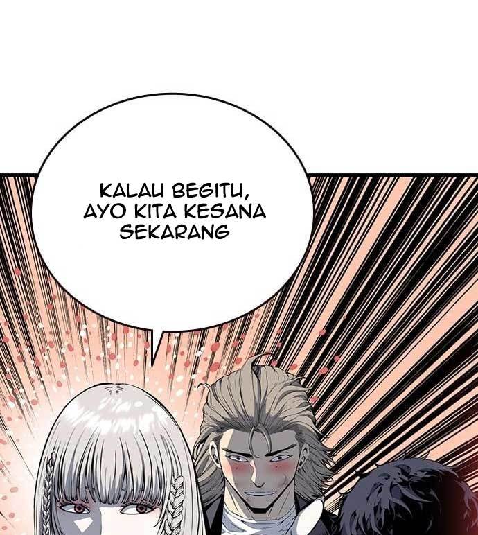 Halaman 192
