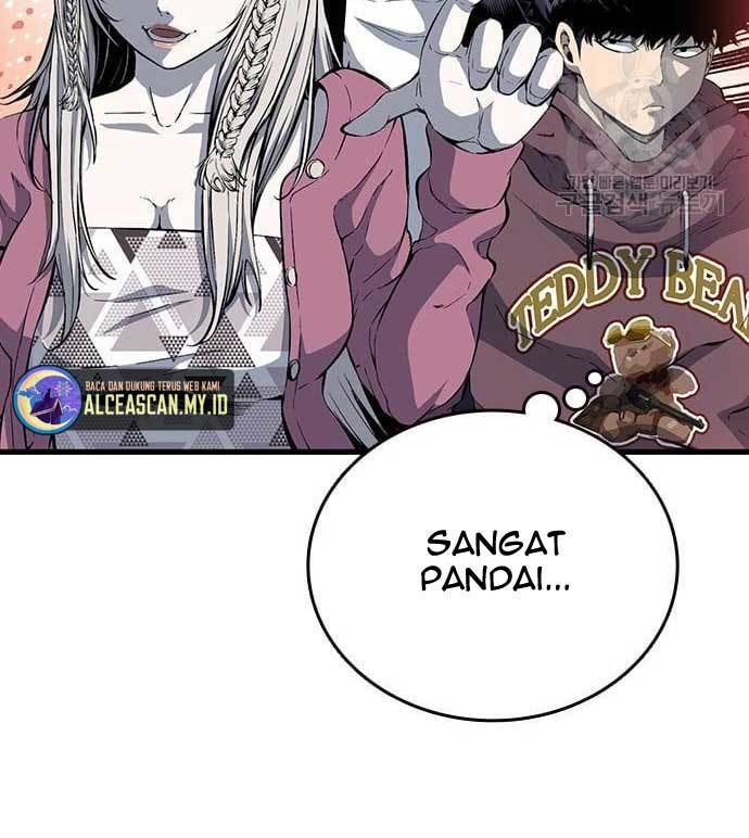 Halaman 193