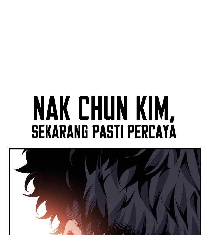 Halaman 194