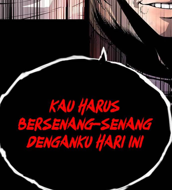 Halaman 87