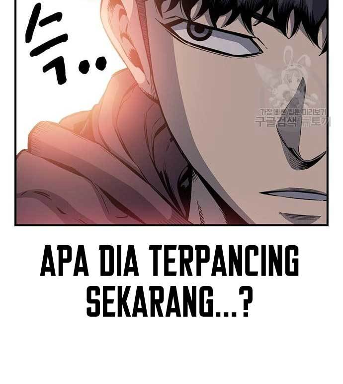 Halaman 195