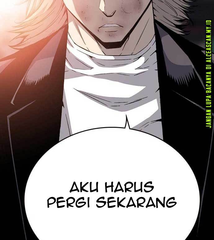 Halaman 198