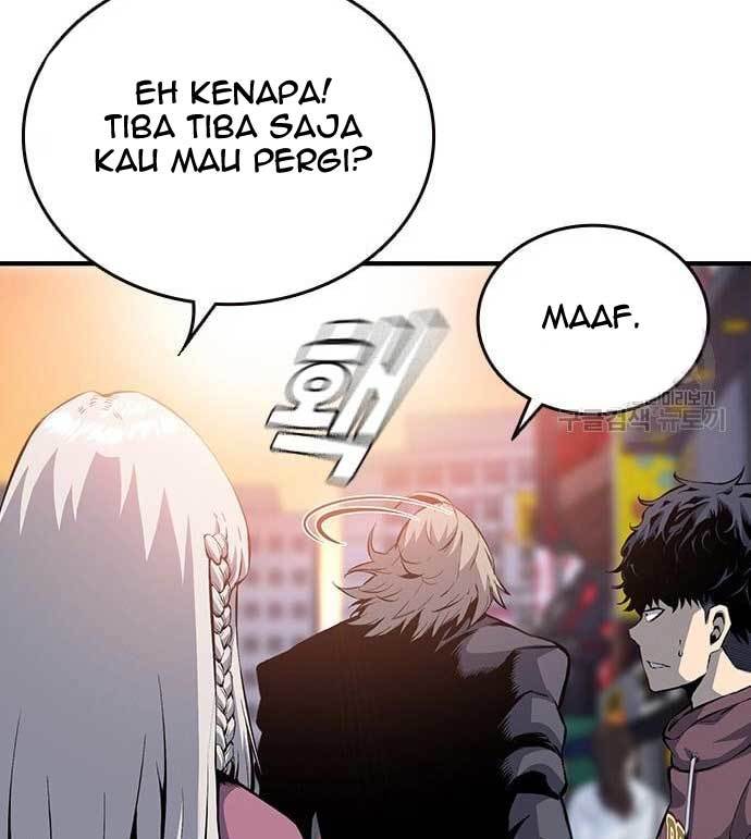 Halaman 200