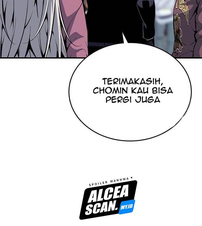 Halaman 201