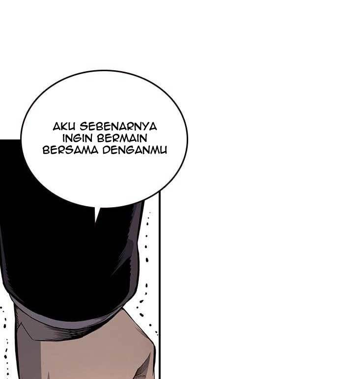 Halaman 202