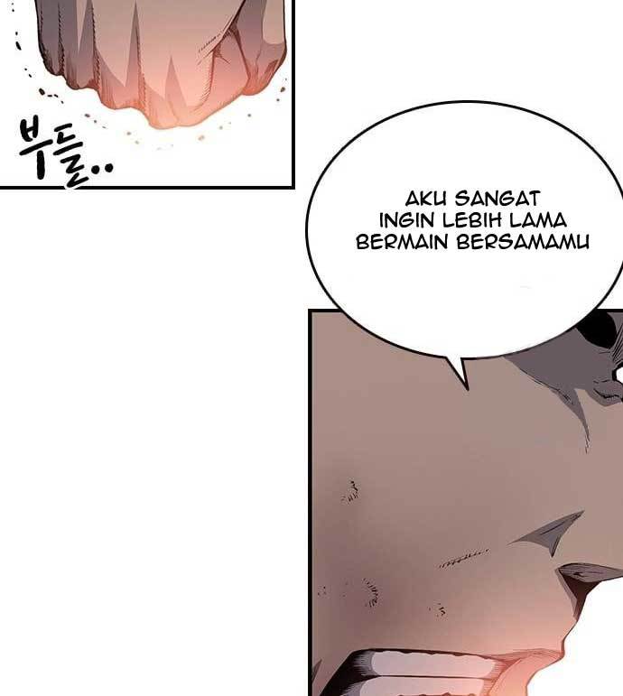 Halaman 203