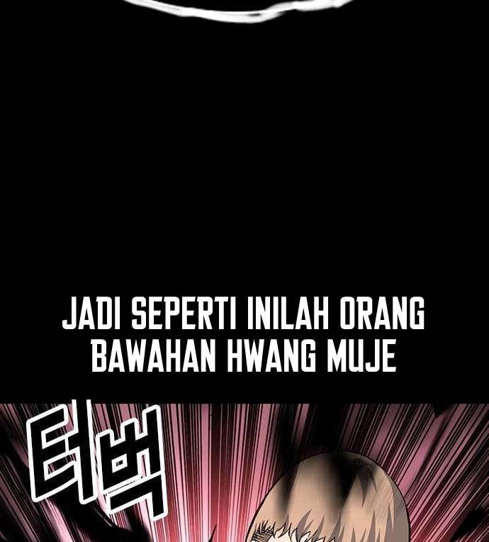 Halaman 88