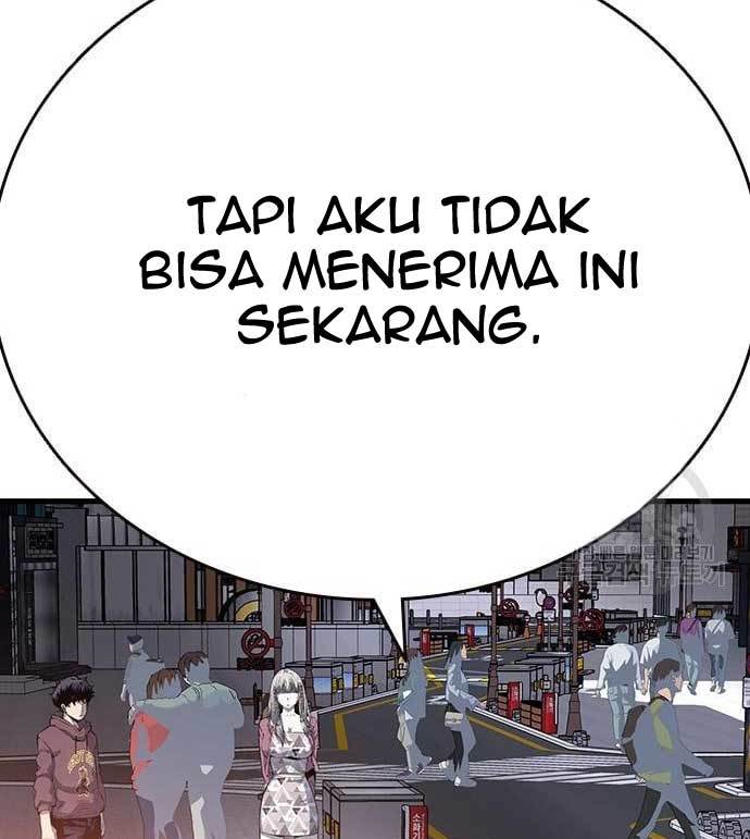 Halaman 205