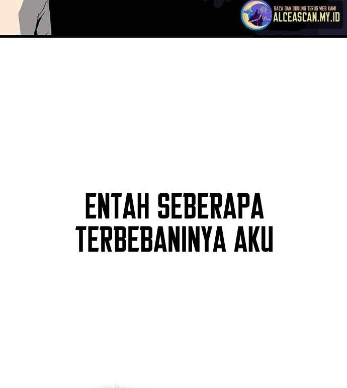 Halaman 208