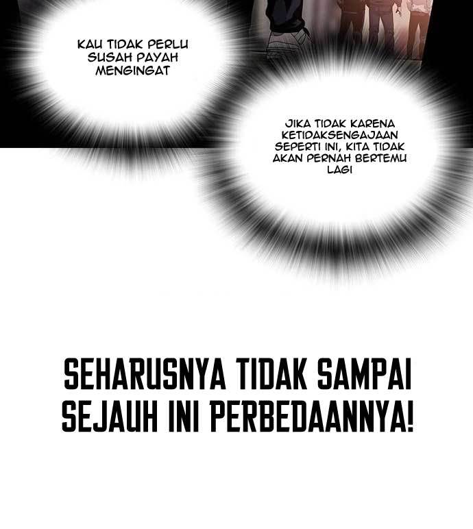Halaman 210