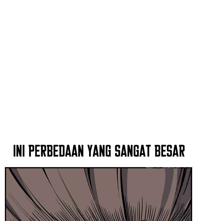 Halaman 211