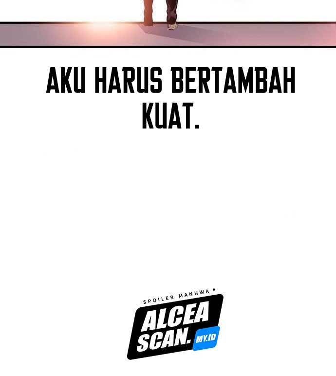 Halaman 215