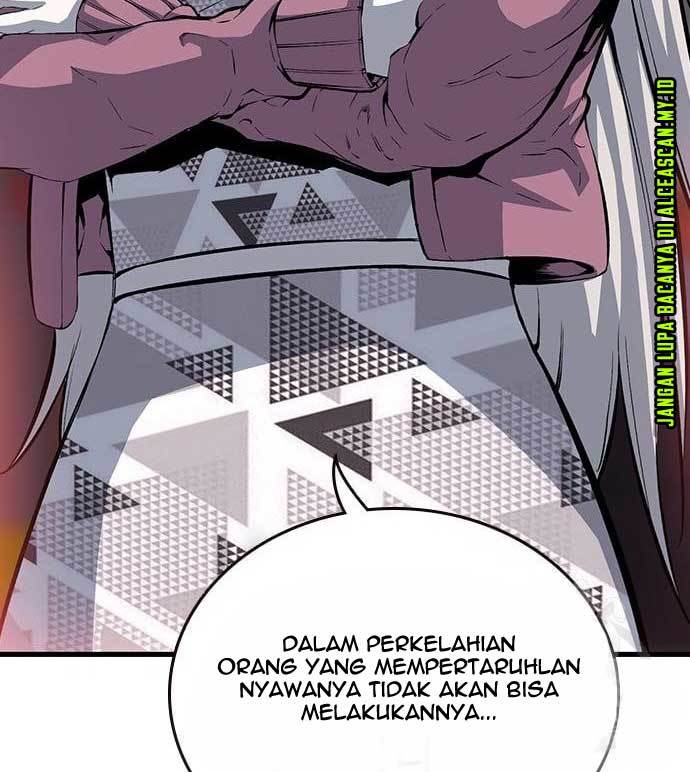 Halaman 220