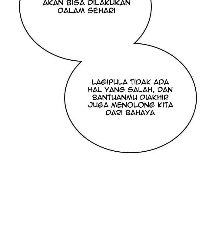 Halaman 223
