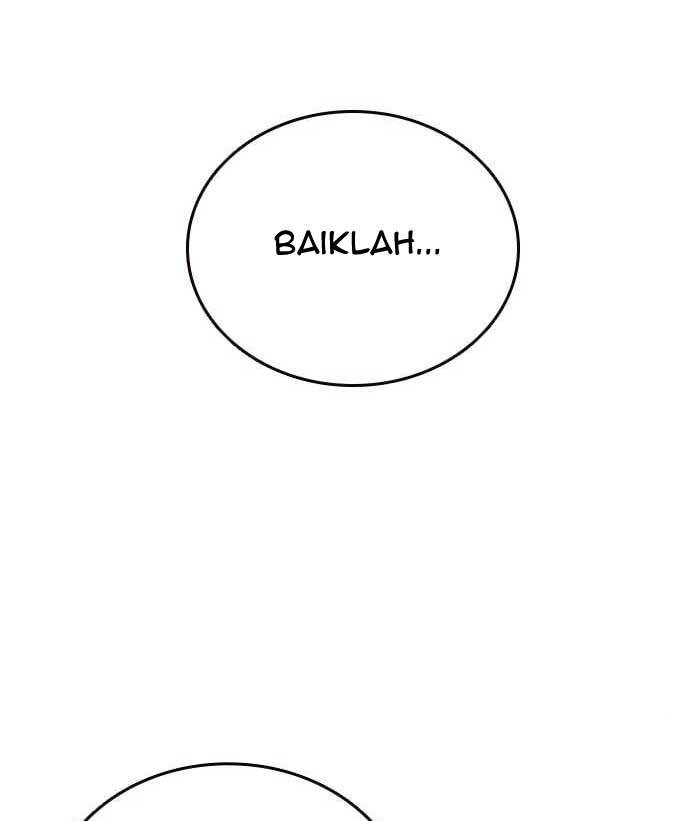 Halaman 224
