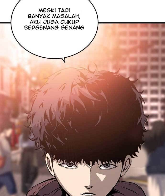 Halaman 225