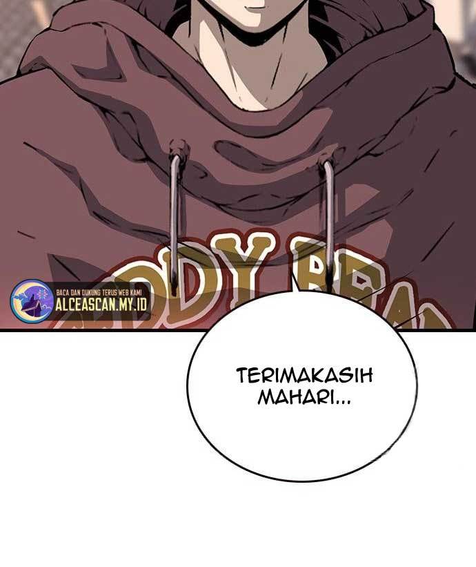 Halaman 226