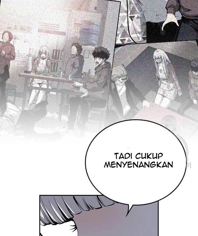 Halaman 230