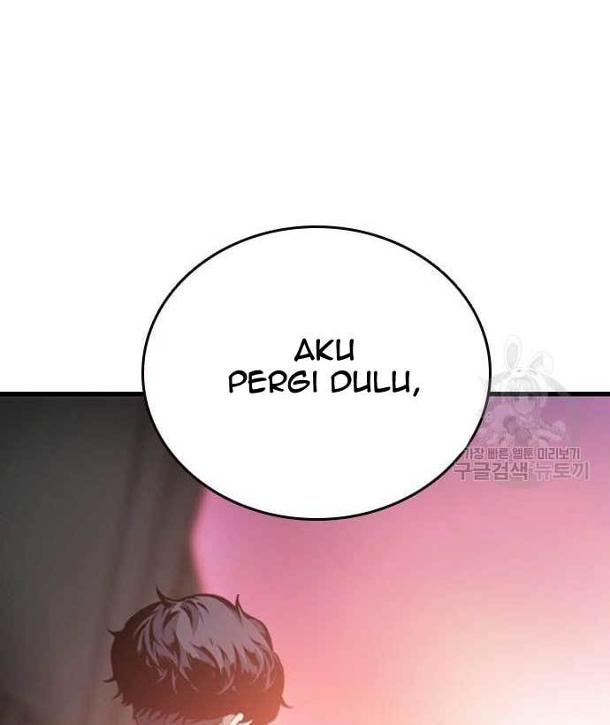 Halaman 232