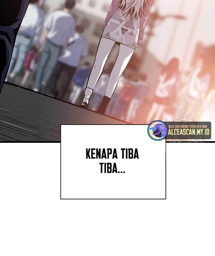 Halaman 234