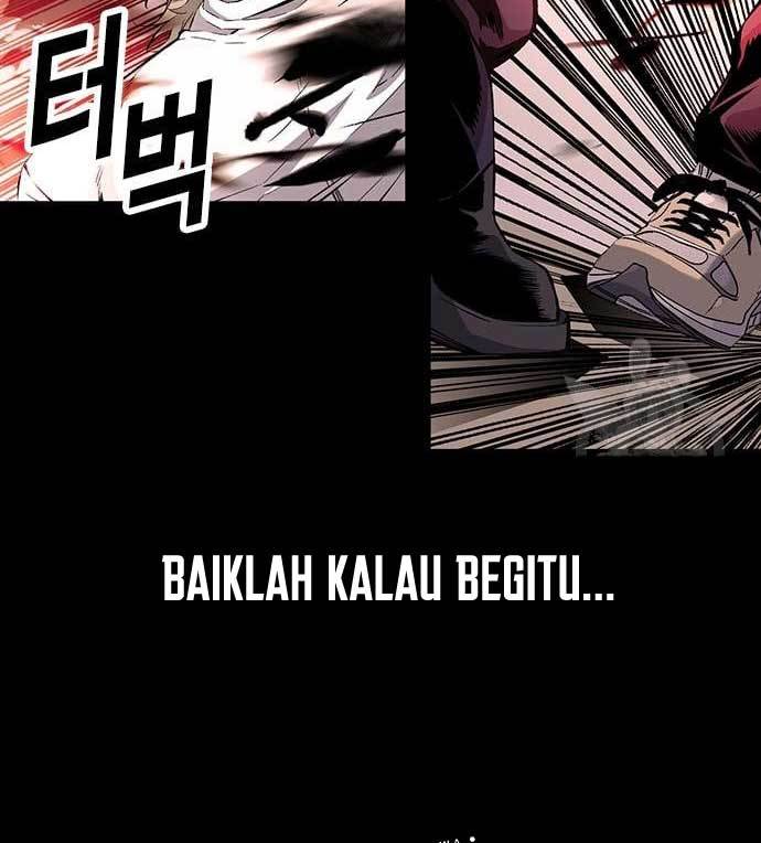 Halaman 91