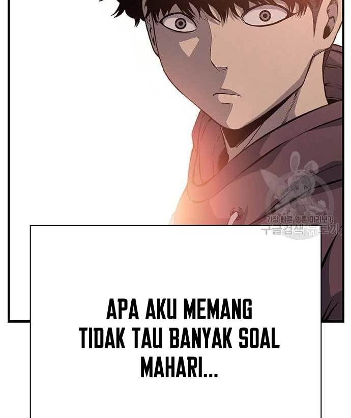 Halaman 236