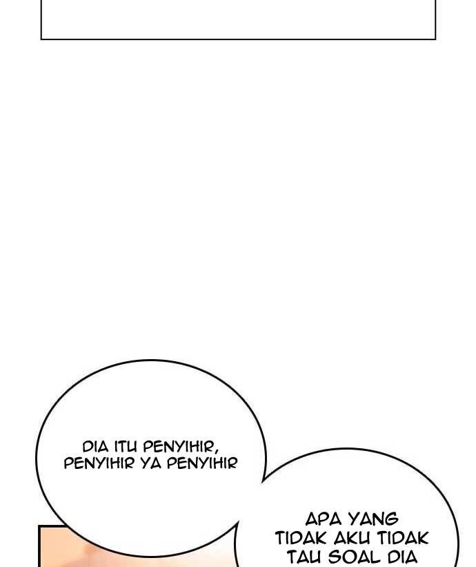 Halaman 237