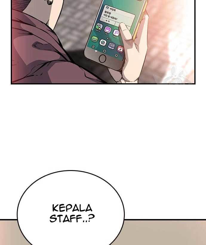 Halaman 240