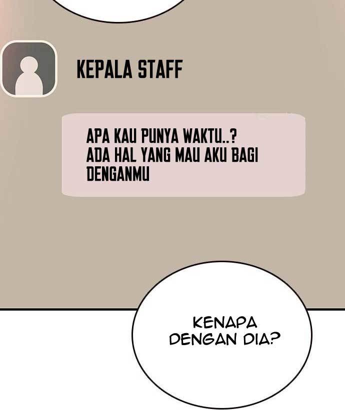 Halaman 241