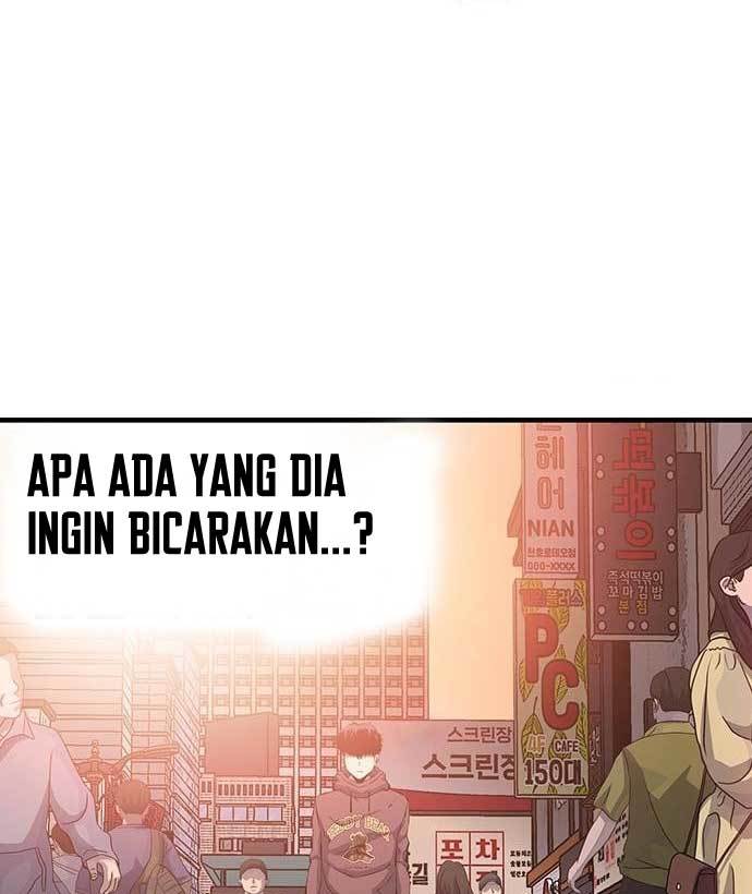 Halaman 242