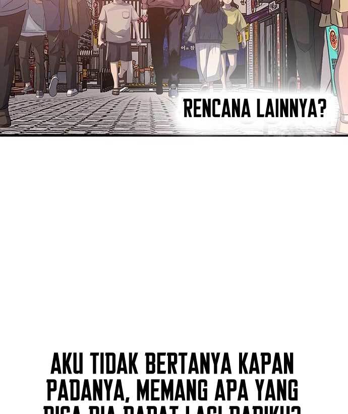 Halaman 243