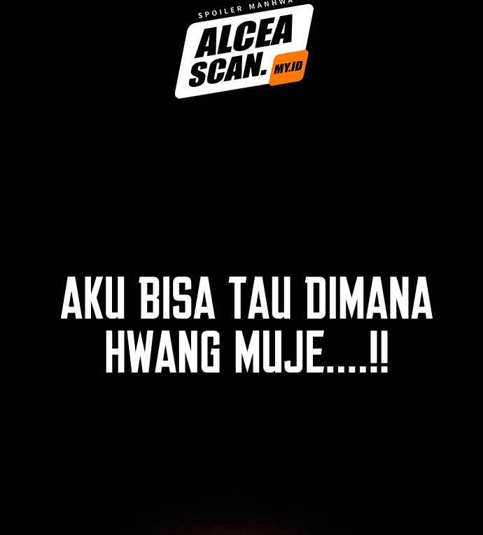 Halaman 92