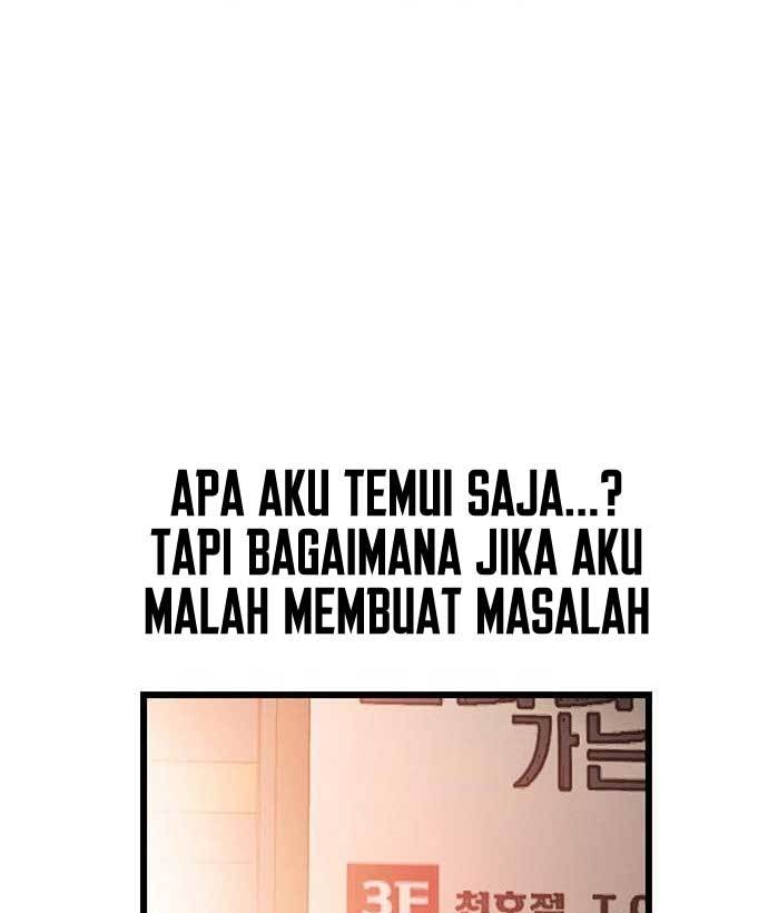 Halaman 245