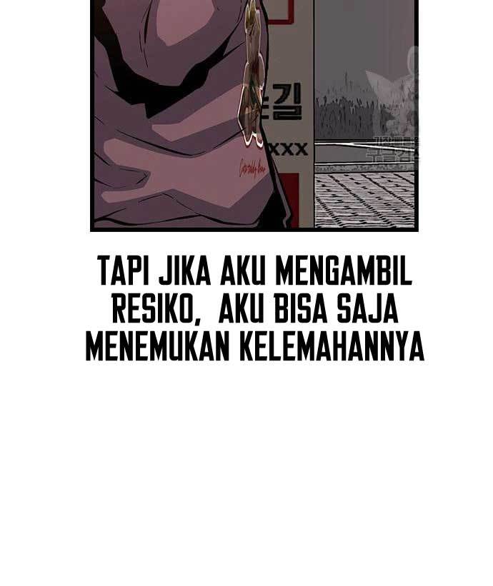Halaman 247