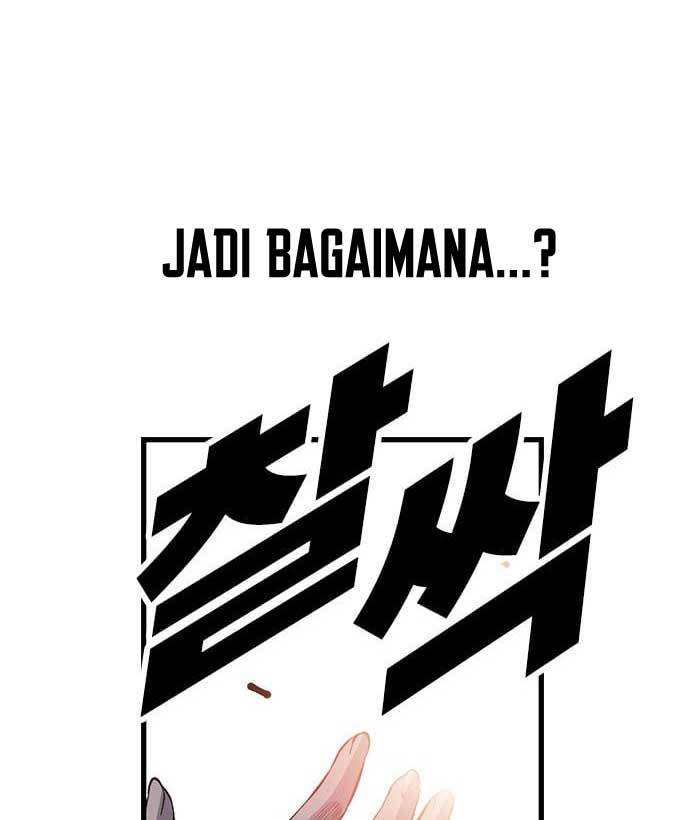 Halaman 248