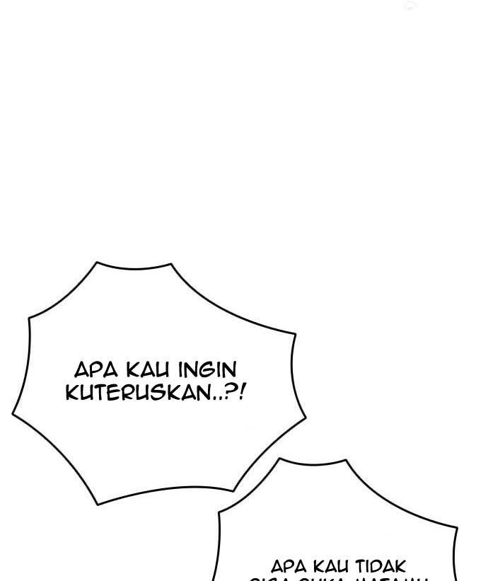 Halaman 250