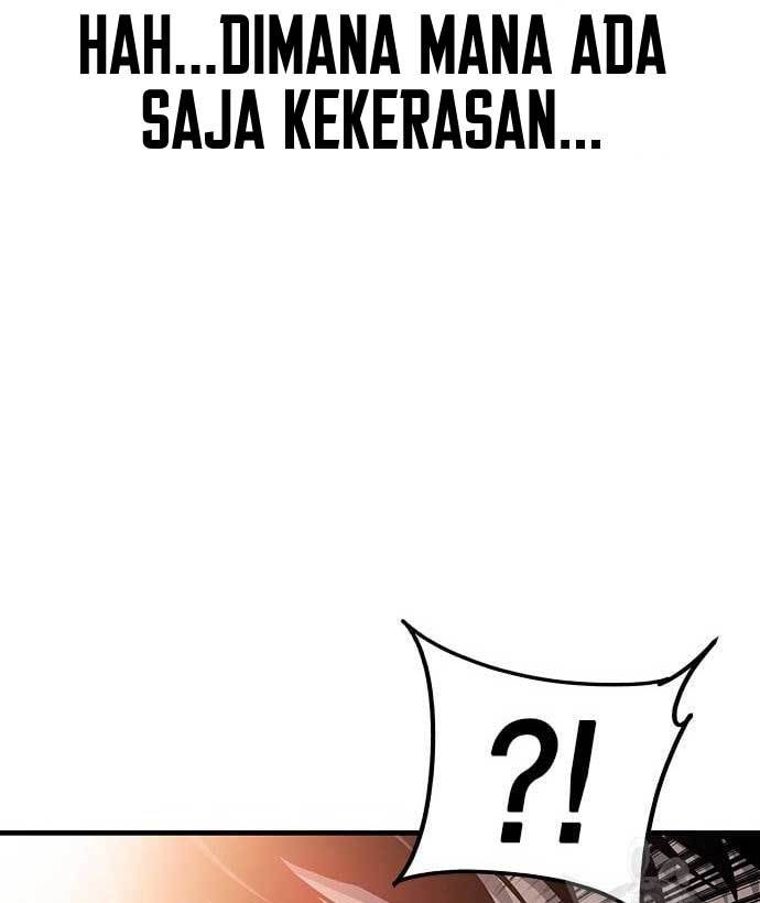 Halaman 252