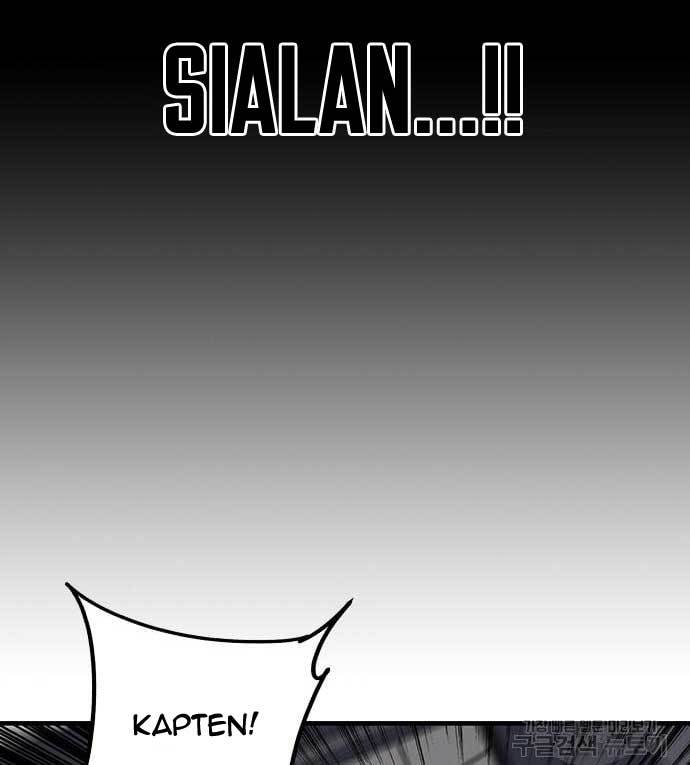 Halaman 99