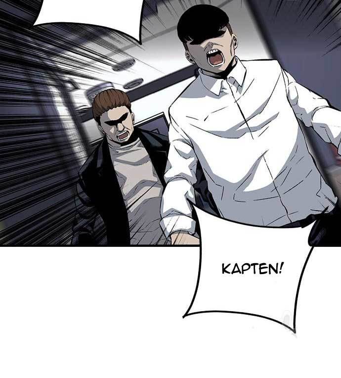 Halaman 100