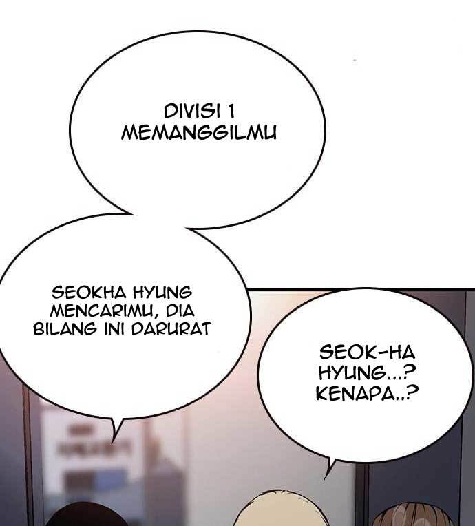 Halaman 103